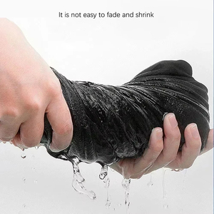 Camisetas gráficas vintage, ropa de calle de manga corta de alta calidad para hombres y mujeres, tendencia superior de algodón 100% 2025 - Product Image 3