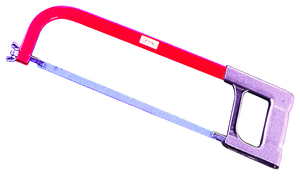 Archetto con Lama in Carbonio mm. 300 - Product Image 2