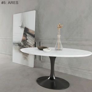 Dining Table Coffee Table Coffee Table Wood - Product Image 1