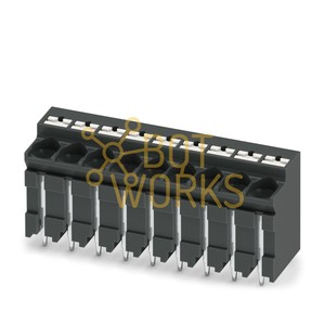 Phoenix Contact 1135341 - Neuf - Product Image 1