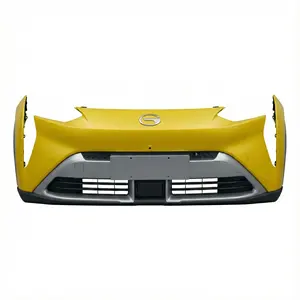 En stock, pièces détachées automobiles Aion Y, sites de pièces détachées, prix bas, carrosserie, OEM, pièces d'origine, accessoires et pièces d'<span class=keywords><strong>occasion</strong></span> - Product Image 3