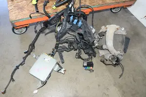 Motor Rotativo 20B de Alto Rendimiento en Venta, Ensamblaje Completo, Probado, Bajo Kilometraje, Ideal para Proyectos de Modificación de Carreras, Envío Disponible - Product Image 4