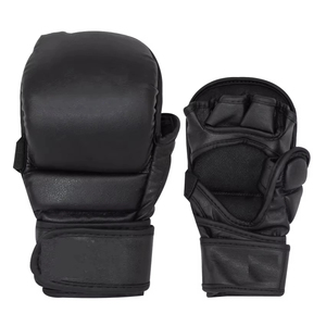 Gants de sparring, accessoires pour activités sportives, pour l'exercice, équipement de sport pour activités d'entraînement - Product Image 6