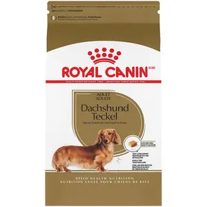 Cibo per animali Royal Canin all'ingrosso