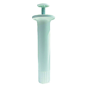 Gambe per Mobili Mm 120 - 28 Codice 310274 - Product Image 1