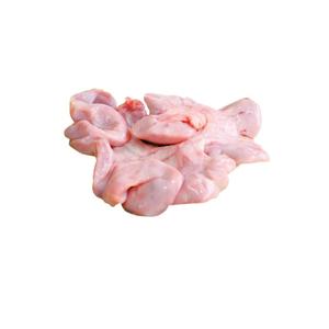 Utérus de porc congelé pour la cuisson, 1 kg-2 kg/paquet, découpé à la main, fumé, prix compétitif, exportations en vrac - Product Image 3