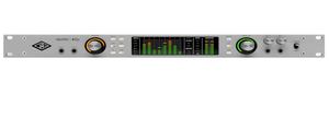 OFFRE NOUVEAU STOCK Universal Audio Apollos x8p Gen 2 Essentials - Product Image 3