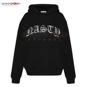 Chándal de mujer con gráficos de diamantes de imitación y silueta ajustada para actuación o ropa de escenario chándal de moda de mujer con diamantes de imitación - Product Image 2