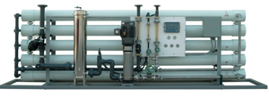 ซื้อเลย! ระบบกรองน้ำที่เชื่อถือได้สำหรับระบบ Reverse-Osmosis (RO) รุ่น PWR8024 - ส่งออกทั่วโลก - Product Image 3