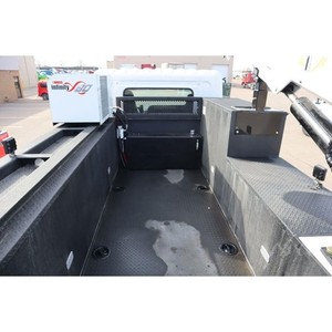 HINO L7 2025 en Nuevas Condiciones - Product Image 3