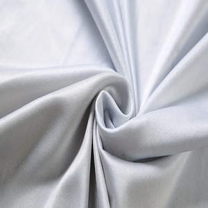 OEM personnalisé léger UPF 50 + séchage rapide respirant protection UV chemise 100% polyester vêtements de pêche pour hommes camouflage pêche à capuche - Product Image 5