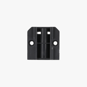 New P2S Plastic <b>Black</b> Belt Tensioner <b>Bracket</b> - Product Image 1