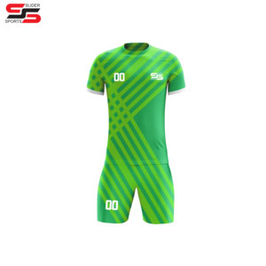 2025 nuevas camisetas de fútbol al mejor precio para equipos y jugadores, ropa deportiva para hombres y mujeres, conjunto de uniforme de fútbol para adultos - Product Image 3