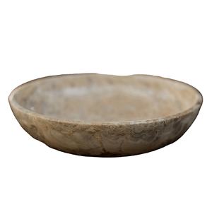 Cuenco de Onyx, cuenco de cerámica NYX - Product Image 1