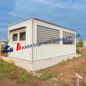 Contenedor de laboratorio duradero y versátil de calidad superior Soporte OEM personalizado La mejor solución de almacenamiento para uso en laboratorio - Product Image 5