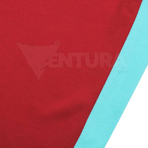 Custom Logo Men's Casual Sportswear Training <b>Trouser</b> Plus Size Lightweight Canvas Mid Waist Outdoor Use Breathable Quick Dry - Product Image 6