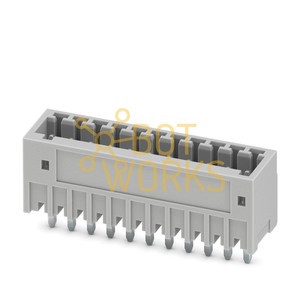 Phoenix Contact 1936380 - Nuovo - Product Image 1