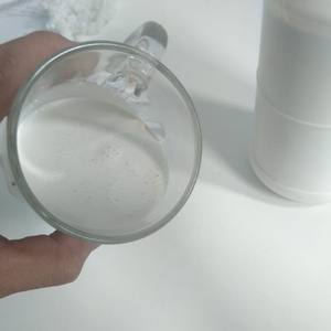 Caucho concentrado HA de látex Natural DRC 60% de alta calidad de amoníaco líquido de Vietnam para moldeo - Product Image 4