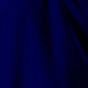 Batas de Paciente Cómodas y de Alta Calidad con Telas Suaves, Opciones Personalizables, Uso Hospitalario - Product Image 4