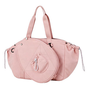 Vente en ligne de sacs de tennis pour sports de plein air, sacs de tennis pour jeunes et adultes, sacs de tennis de style moderne - Product Image 1