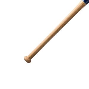 Factory Cheap Price Customized Hot Sale Beech <b>Wood</b> <b>Baseball</b> <b>Bat</b> for Training - Product Image 4