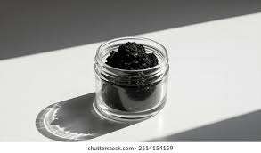 Résine de Shilajit PURELIFE WELLNESS en marque blanche OEM, 99 % pure, qualité alimentaire himalayenne, en bouteille, approvisionnement en vrac - Product Image 6