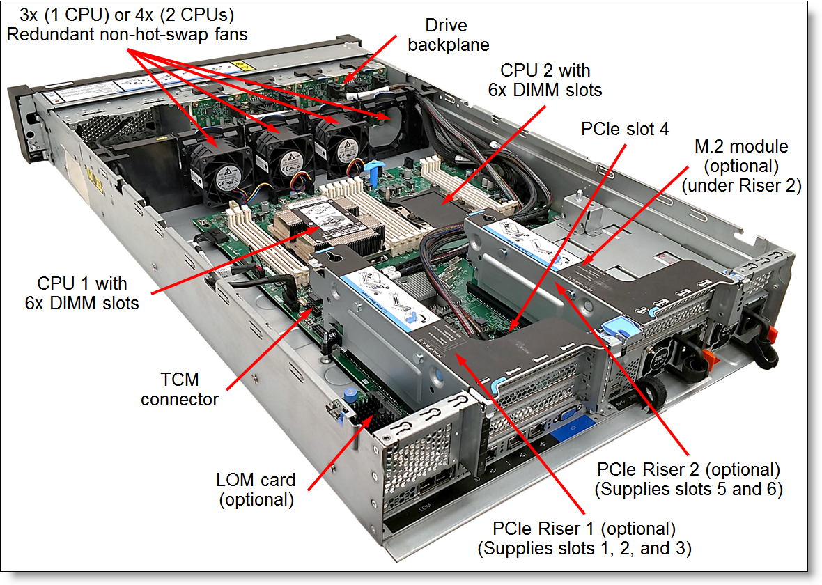 Original New Supermicro H12SSL-i Motherboard MBD-H12SSL-i| Alibaba.com