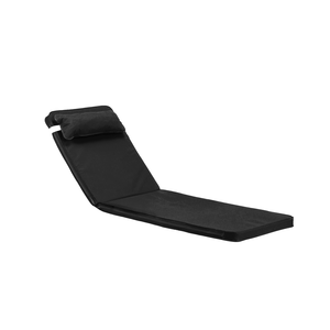 เก้าอี้อาบแดดมาริส - Product Image 1