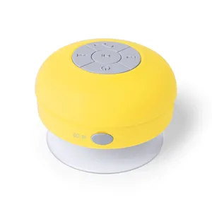 Altoparlante Bluetooth Promozionale con Gadget USB - Product Image 1