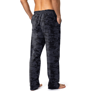 Custom Embroidery <b>Mens</b> Sweatpants <b>Slim</b> <b>Fit</b> <b>Jogger</b> Trousers High Quality Sweat Wicking Gym Activewear Exporters Supplier - Product Image 2
