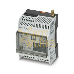 Phoenix Contact 1038567 - Nuovo - Product Image 1