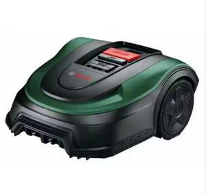 Nouveau scellé pour ORIGINAL NOUVEAU Pour-Indego XS 300 - 18V tondeuse à gazon robotique jusqu'à pour un usage commercial - Product Image 2