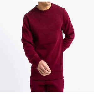 Compra ropa de calle personalizada, pantalones de chándal acampanados con parche de socorro y Sudadera con capucha, chándal lavado con ácido, conjunto de chándal para hombre - Product Image 2