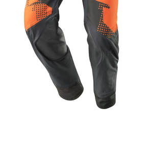 Pantalon MX pour hommes de haute qualité à vendre des vêtements de sport personnalisés avec un motif imprimé par sublimation à un prix raisonnable - Product Image 4