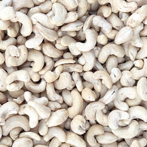 W240เม็ดมะม่วงหิมพานต์จากโรงงานผลิตจากเคนยาระยะเวลารอคอยสินค้าสั้น - Product Image 1