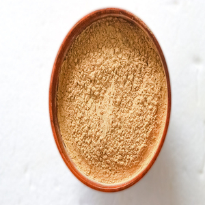 El polvo de triphala rico en antioxidantes protege tus células, aumenta diariamente tu brillo interior, hierba rica en antioxidantes orgánicos y densos en nutrientes - Product Image 6