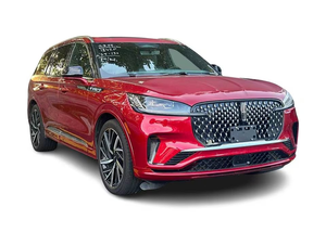 Aviador 2025 Lincon EXTREMADAMENTE LIMPIO LISTO PARA SER ENVIADO - Product Image 3