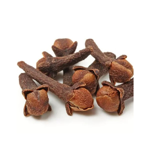 น้ำมันกานพลูบริสุทธิ์จากธรรมชาติน้ำมันหอมระเหยกานพลูอบแห้งน้ำมันกานพลูผ่านกรรมวิธีคุณภาพสูงน้ำมันธรรมชาติ - Product Image 2