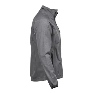 Attrezzatura da Escursionismo Leggera in Softshell, Sacca Impermeabile Personalizzata per Vendita Ottimale - Product Image 4