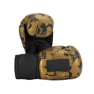 ถุงมือออกกำลังกายสำหรับผู้ชายน้ำหนักเบามีเชือกผูกกันรอยยับให้ความชุ่มชื้นแบบปรับแต่งได้อย่างเต็มที่ - Product Image 1