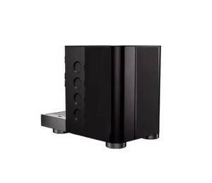 Machine à expresso portable de haute qualité ROCKETS ESPRESSO APPARTMENTO - Machine à café alimentée par USB avec réglages et contrôle par application RV SUPER - Product Image 2