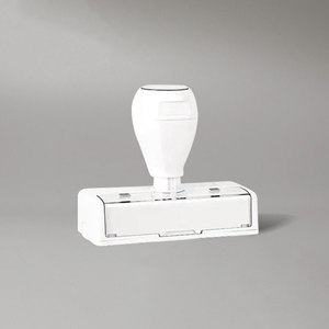 Chất lượng cao văn phòng và trường học Nguồn cung cấp tùy chỉnh tự mực tem cho cá nhân logo tem tại thị trường tốt nhất giá - Product Image 5