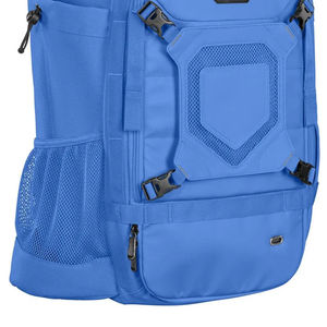 Bolsa de Béisbol de Último Diseño, Servicio OEM ODM, Buena Calidad, Bolsas de Béisbol Más Vendidas para Venta en Línea con Envío - Product Image 6