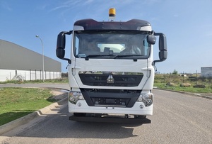 Comprar hormigonera barata de alta eficiencia - Product Image 3