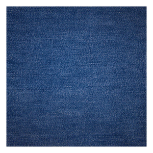 Nivel de calidad GH im Abric 100% Cstomdiseño ustomizable estilo Technics y material USA - Product Image 1