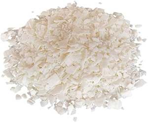 Cire de soja raffinée à vendre + 27739729209 - Product Image 1