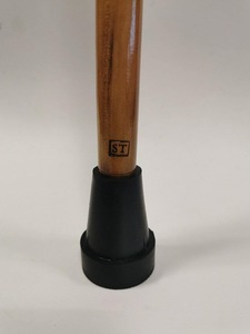 Bastones de Madera Natural Ecológicos Pulidos - Product Image 6