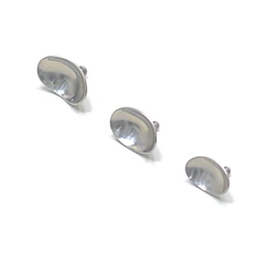 Protector de Ojos Láser de CO2 Portátil de Alta Calidad, Descuentos en Equipo de Protección Ocular para Belleza y Cuidado Personal - Product Image 1