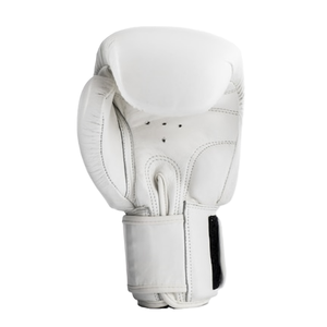 Guantes de boxeo de PVC impermeables de calidad superior Diseño ligero Correa de muñeca ajustable Empuñaduras de mano-Compra económica a granel para - Product Image 2