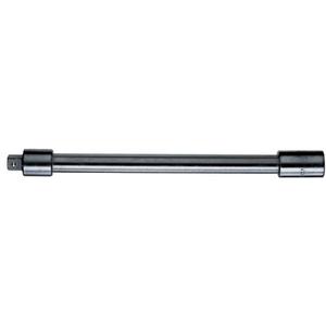 Douille d'extension Stahlwille Hi Lok 1/4'' avec système de serrage - Product Image 1
